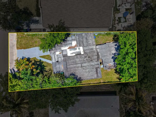 27-web-or-mls-DJI_20260516002633_0033_D