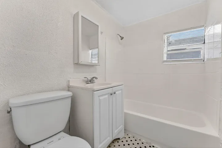 18-web-or-mls-DSC09555
