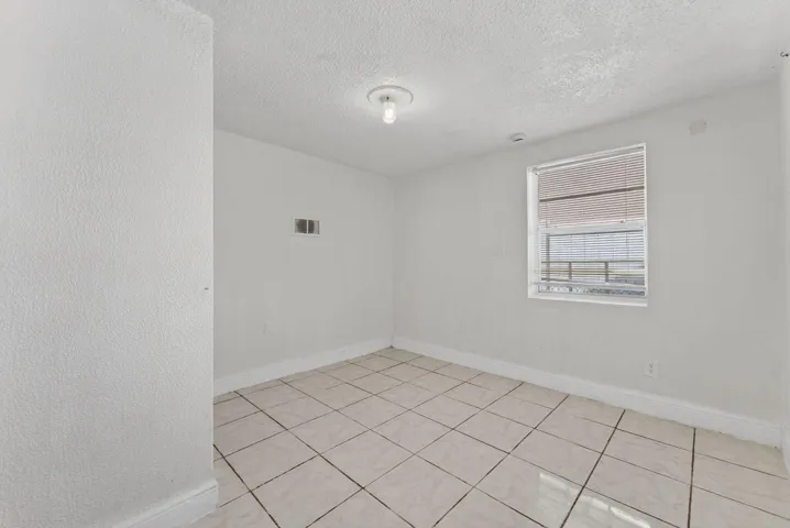 16-web-or-mls-DSC09545