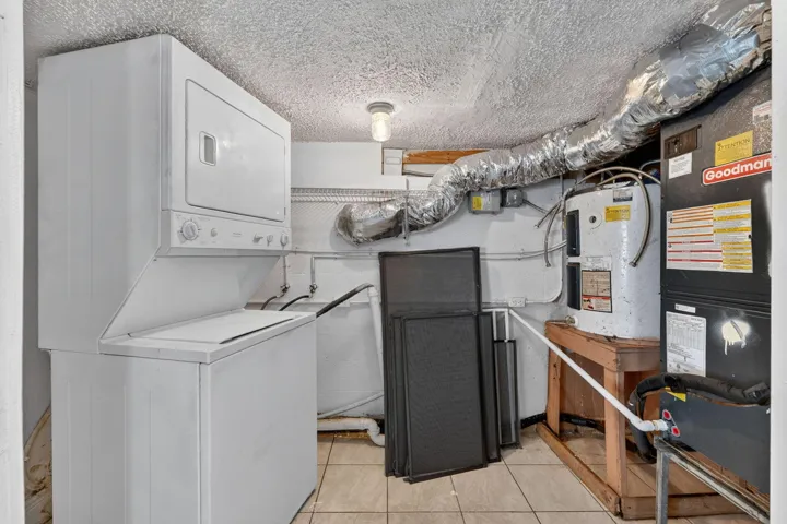 23-web-or-mls-DSC09585