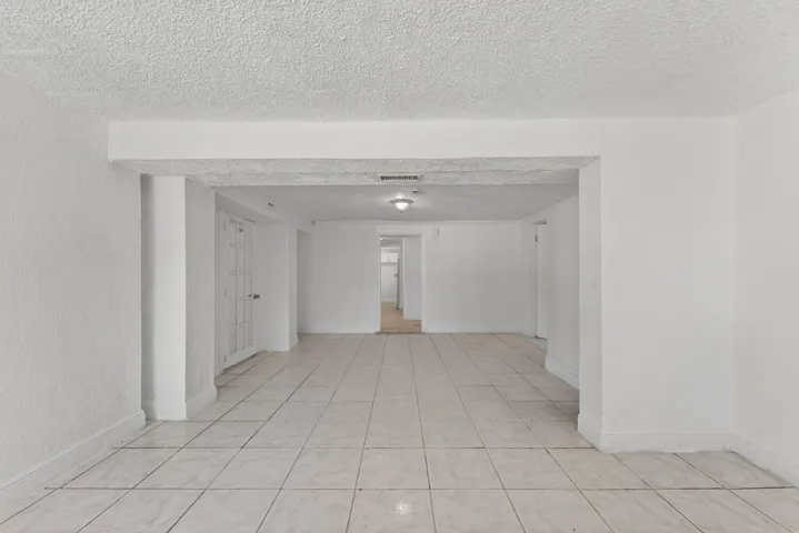 6-web-or-mls-DSC09452