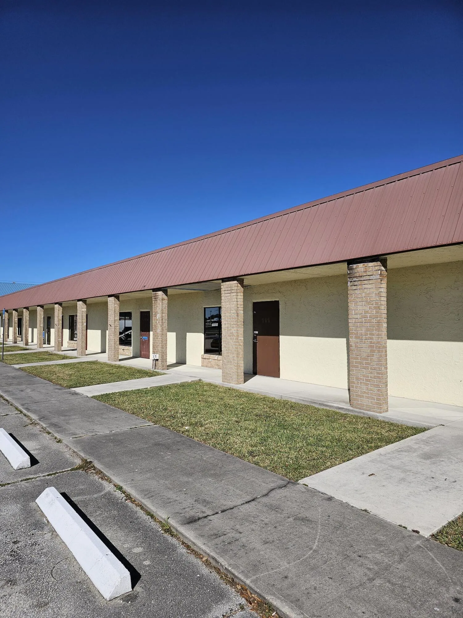 Property photo 15