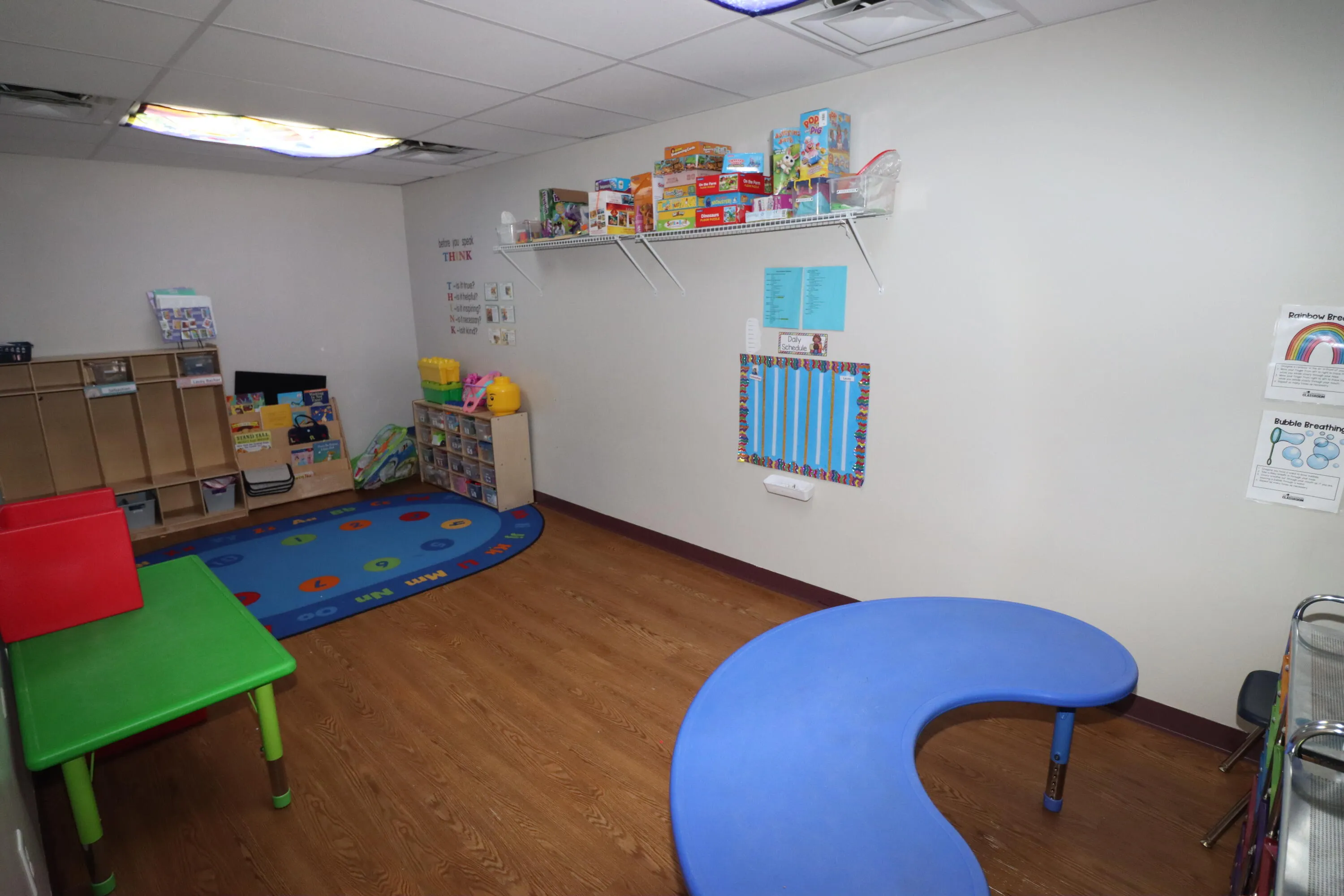 Property photo 9