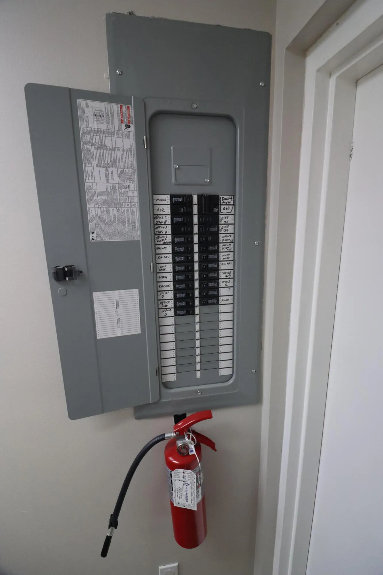 Property photo 10
