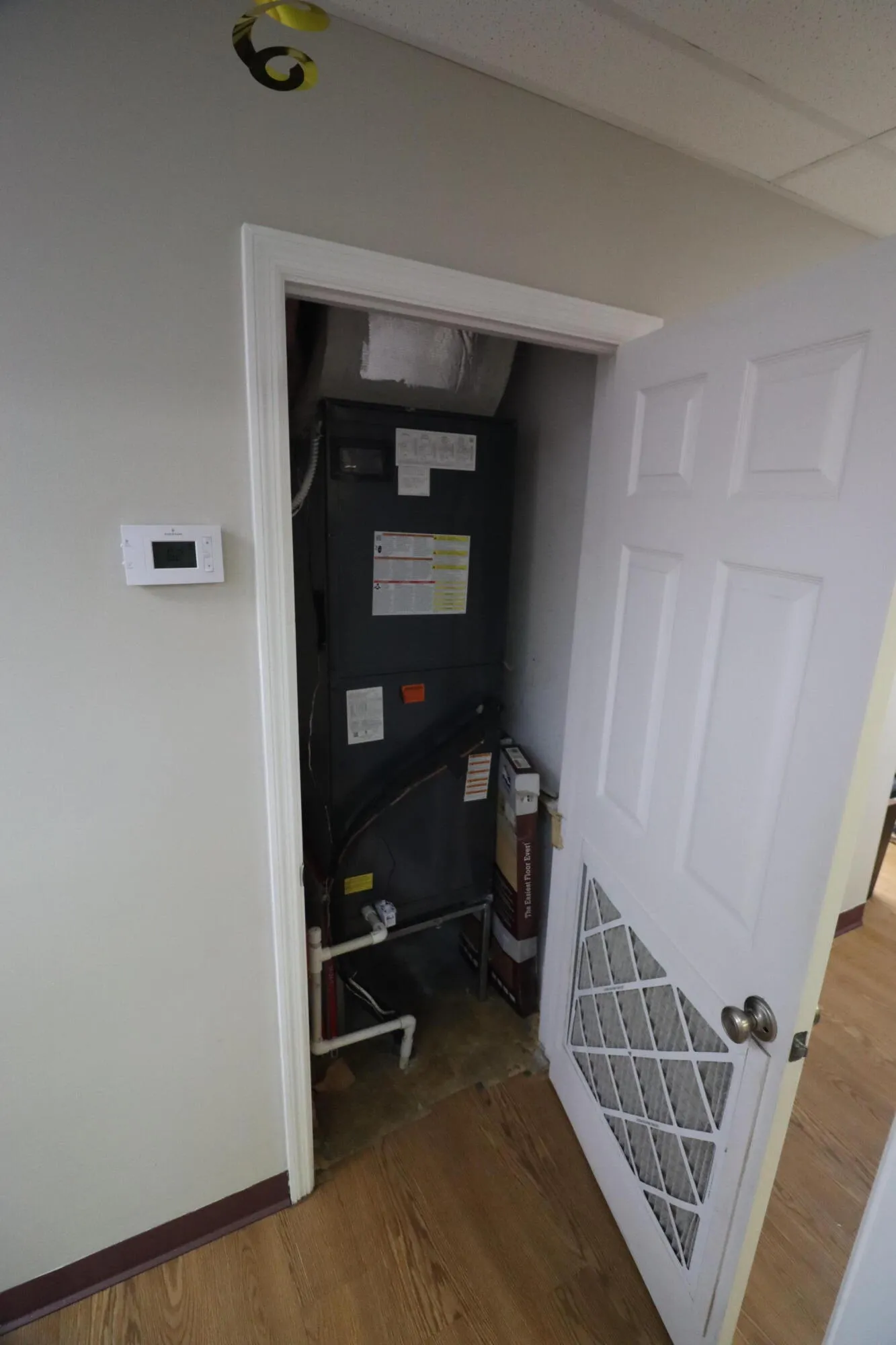 Property photo 13