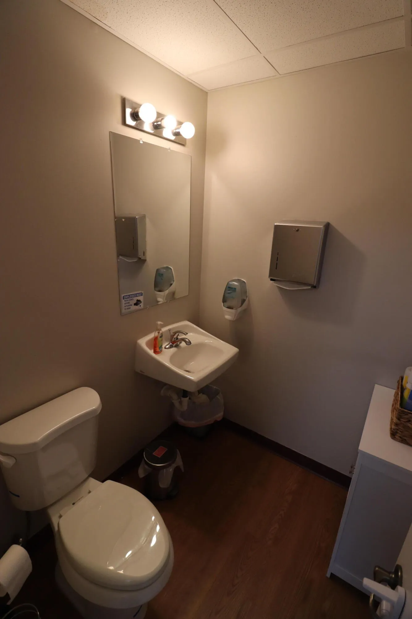 Property photo 11