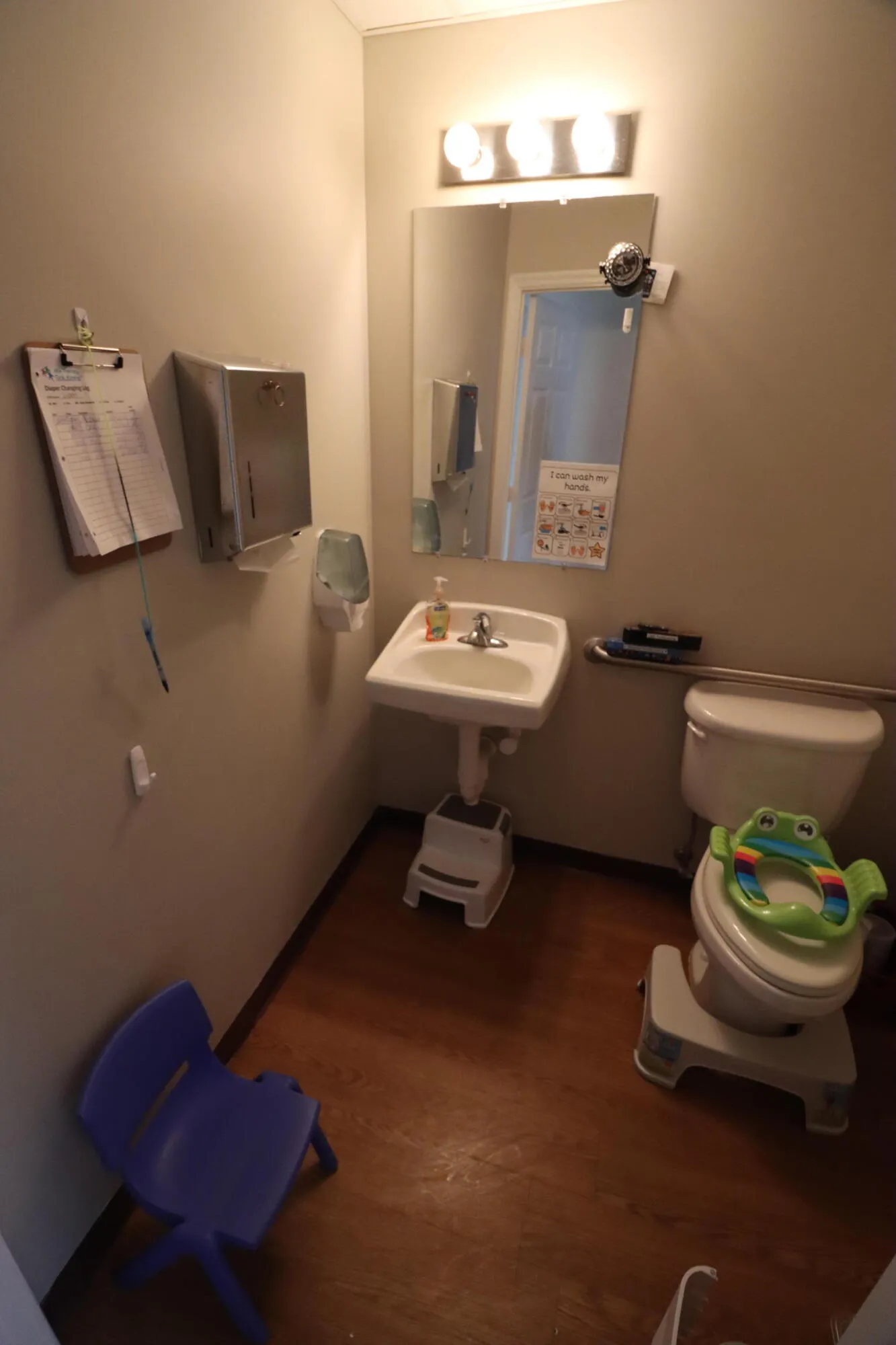 Property photo 12