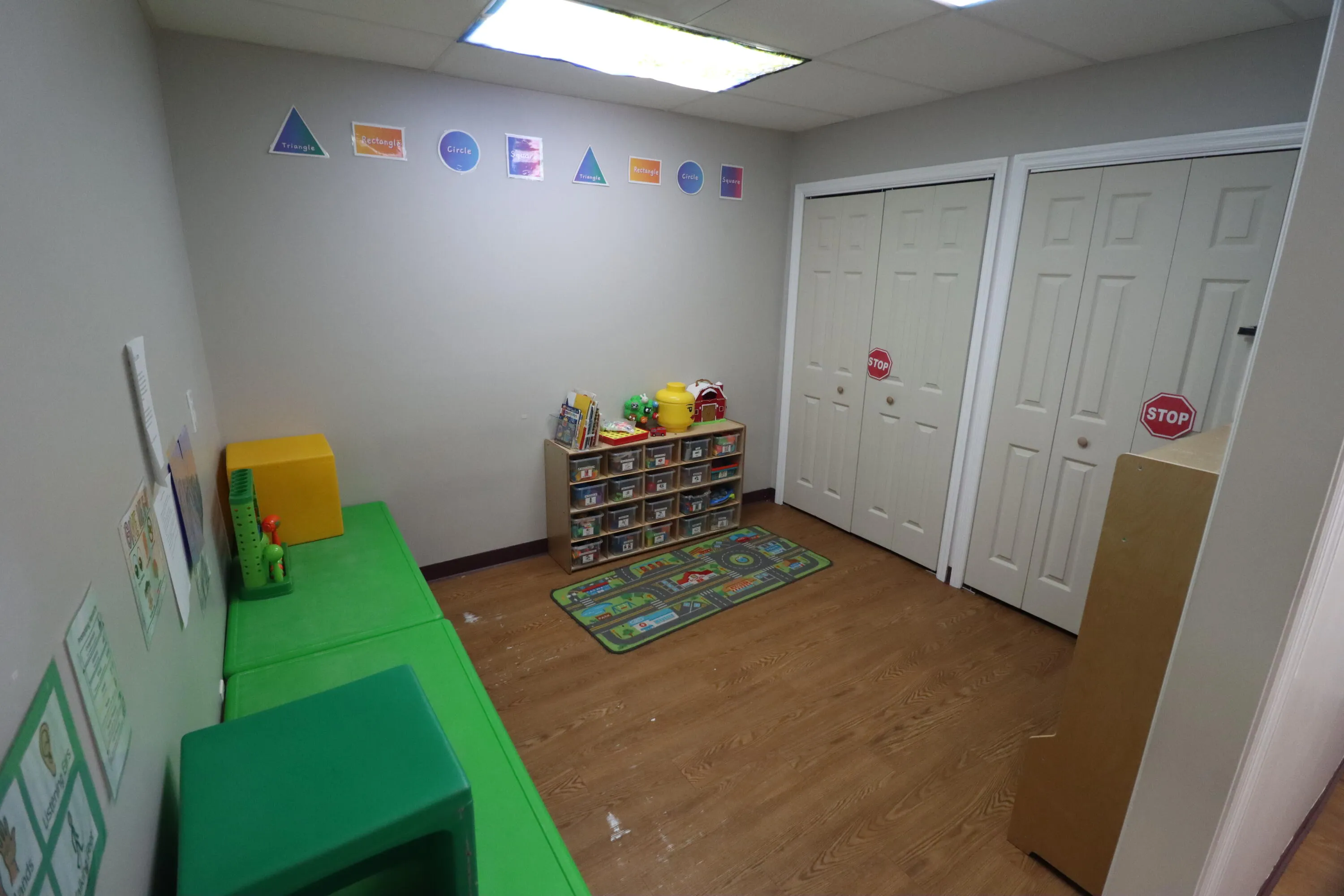 Property photo 8