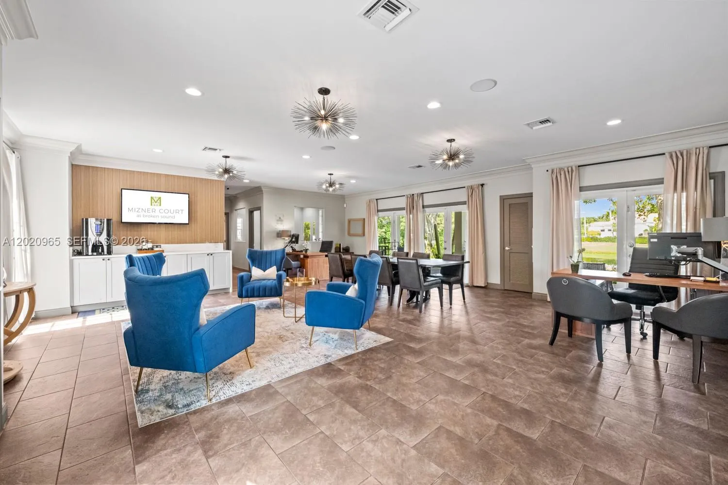 Property photo 19