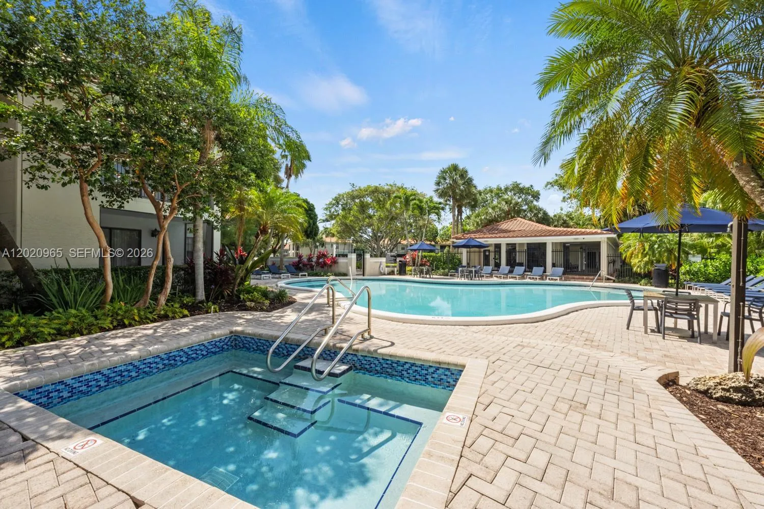 Property photo 30