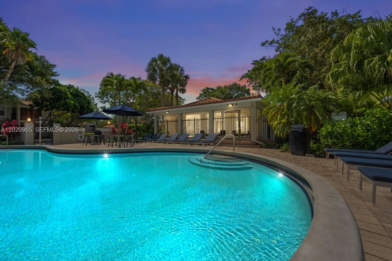 Property photo 31