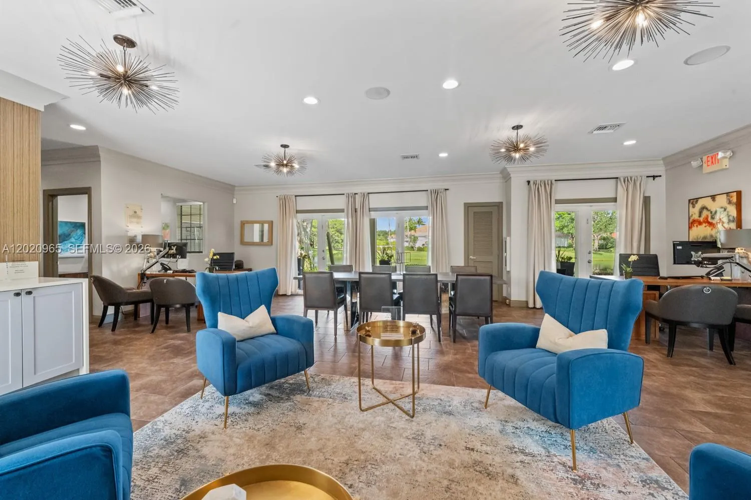 Property photo 20
