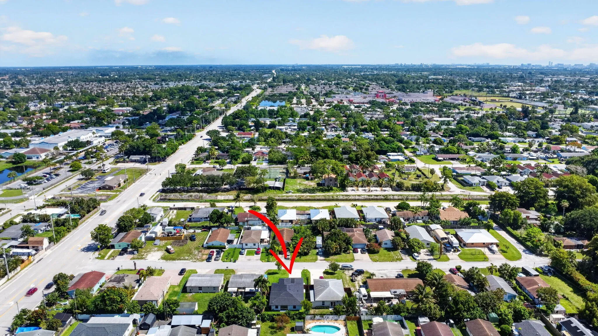 70-web-or-mls-Lake Worth Beach (12)