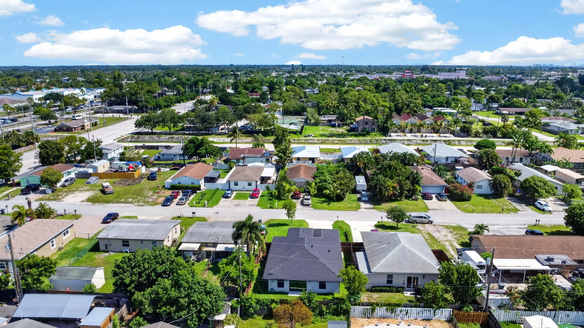 54-web-or-mls-DJI_0116