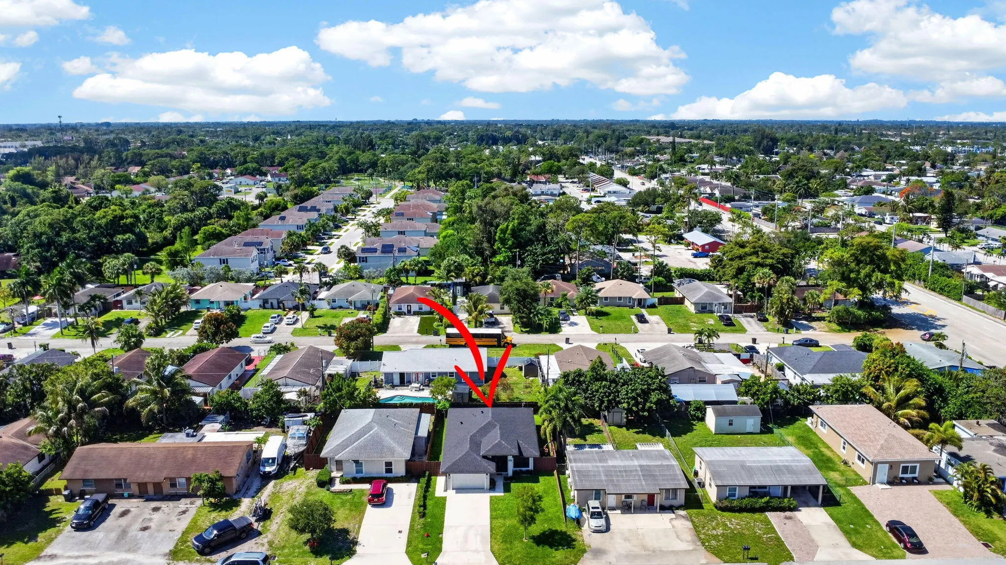 45-web-or-mls-DJI_0091