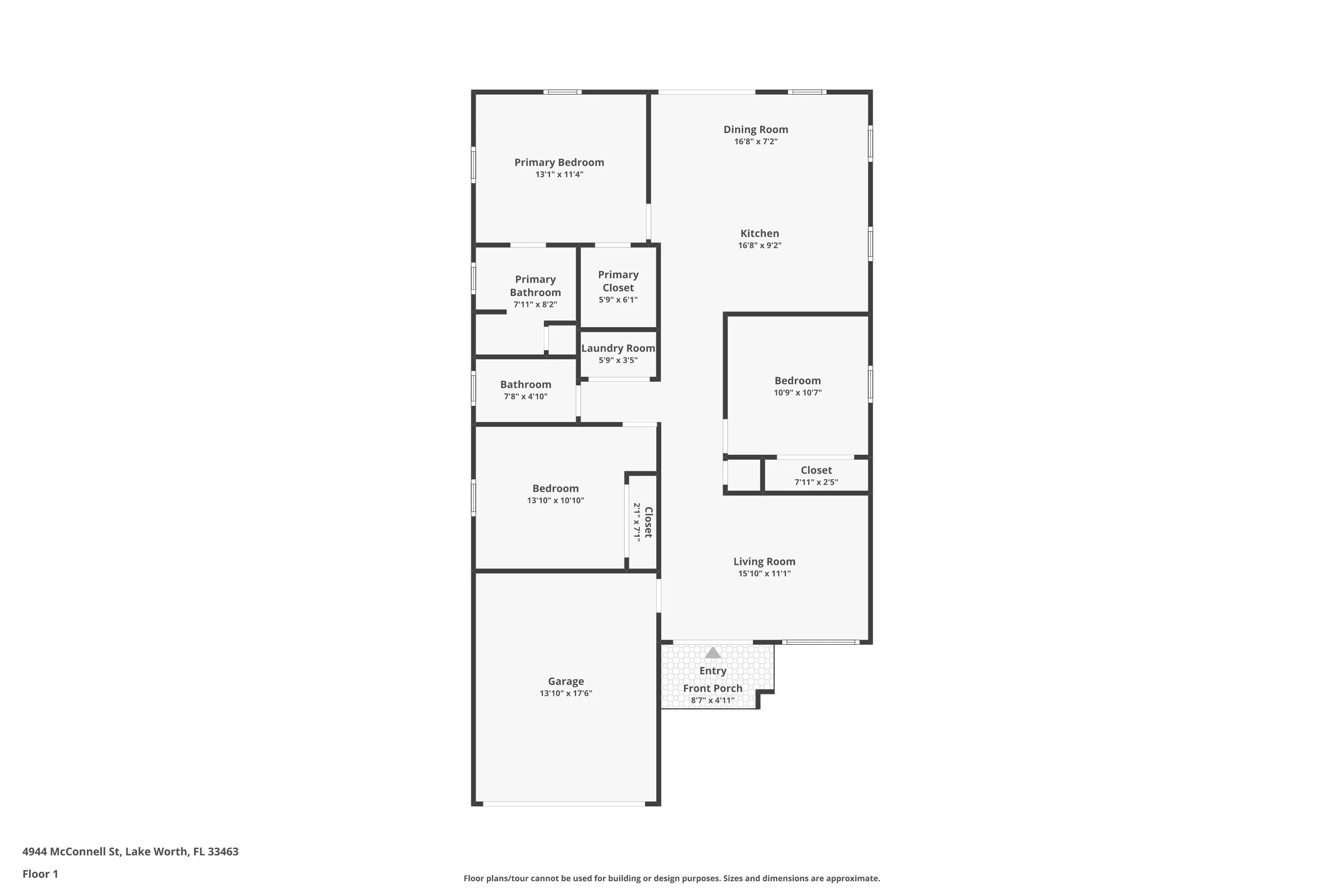 1-floor-1