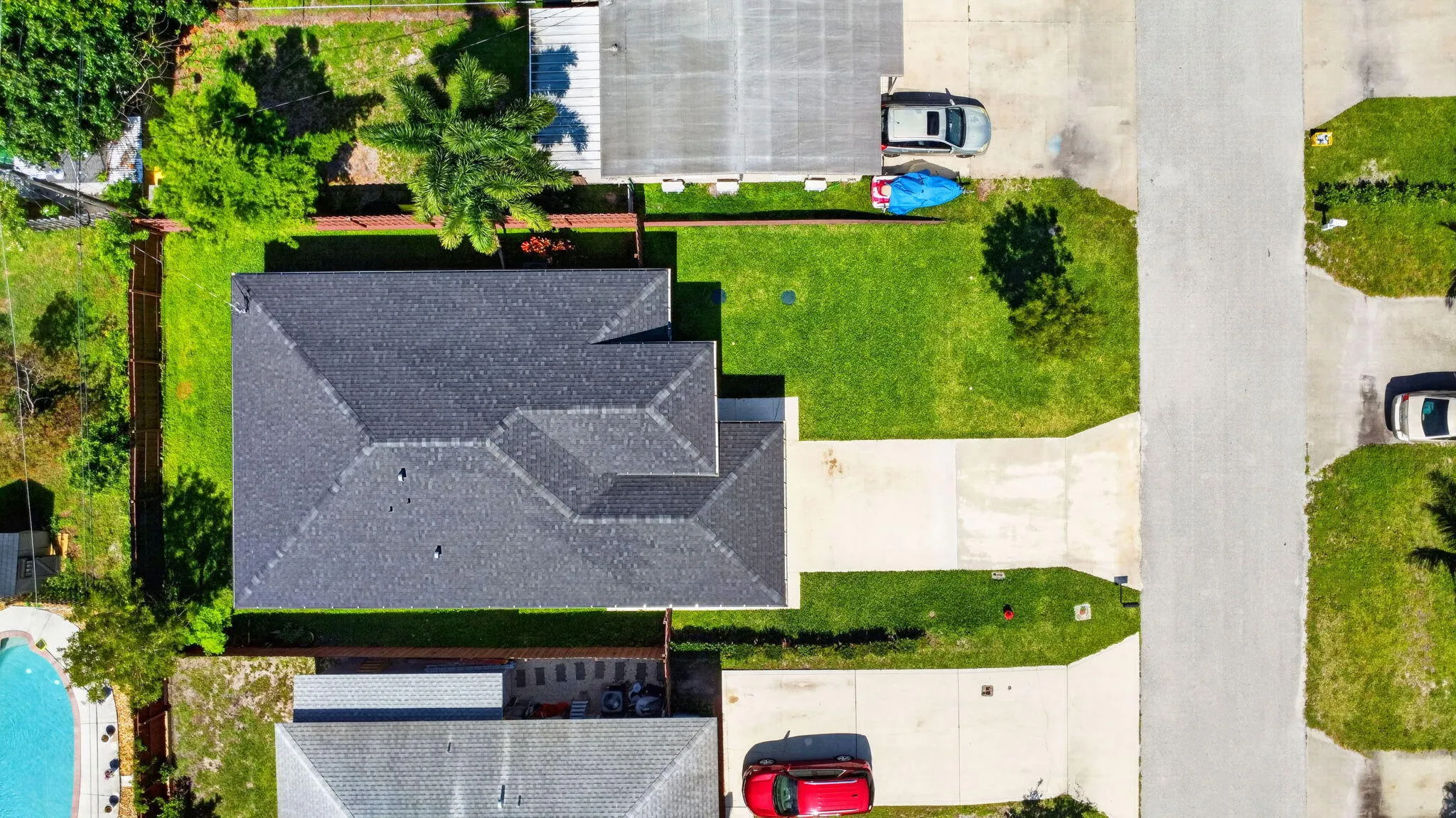 52-web-or-mls-DJI_0110