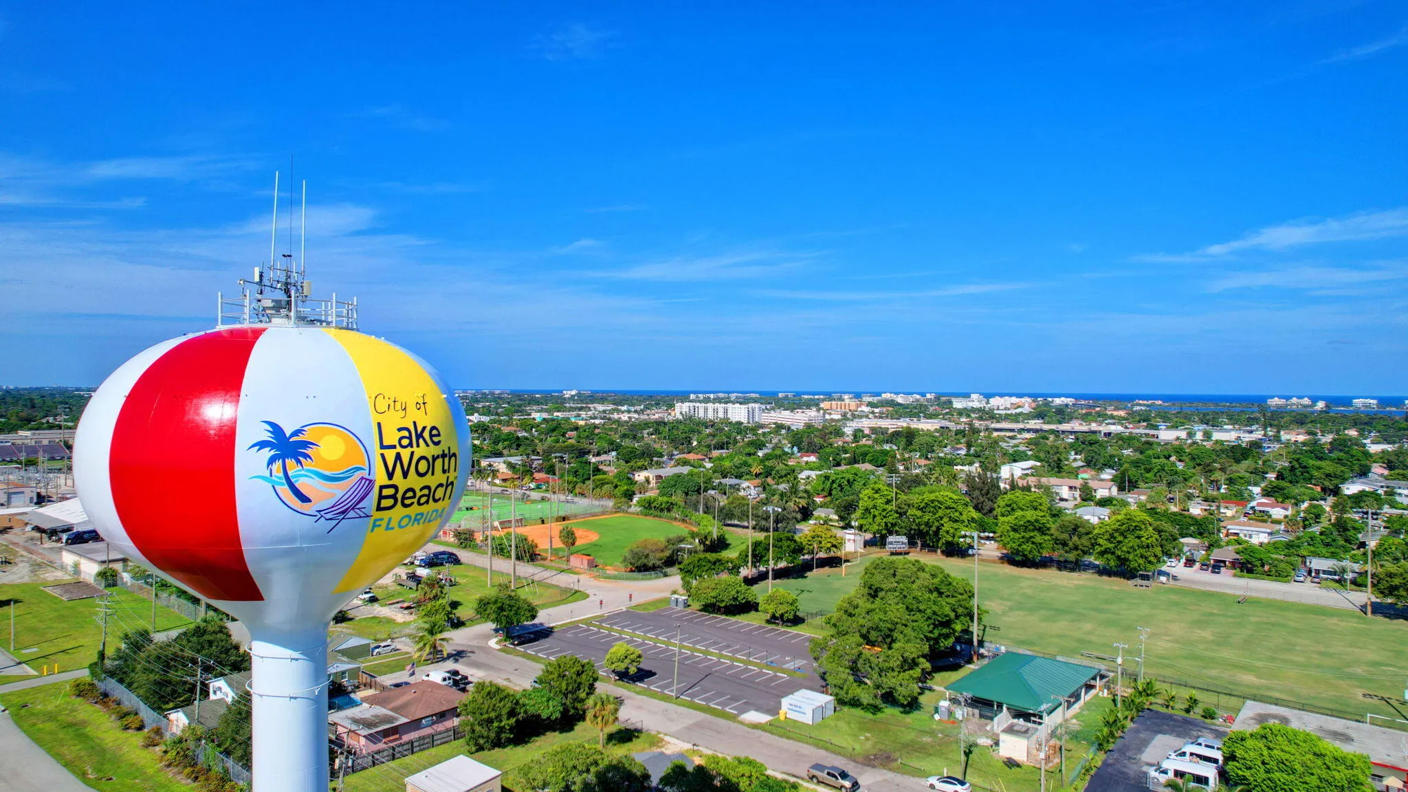 70-web-or-mls-Lake Worth Beach (12)