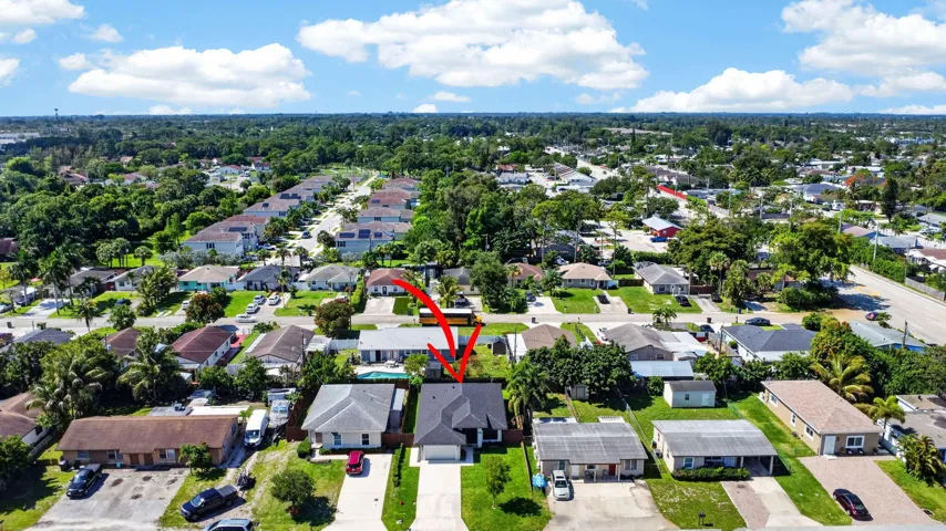 45-web-or-mls-DJI_0091