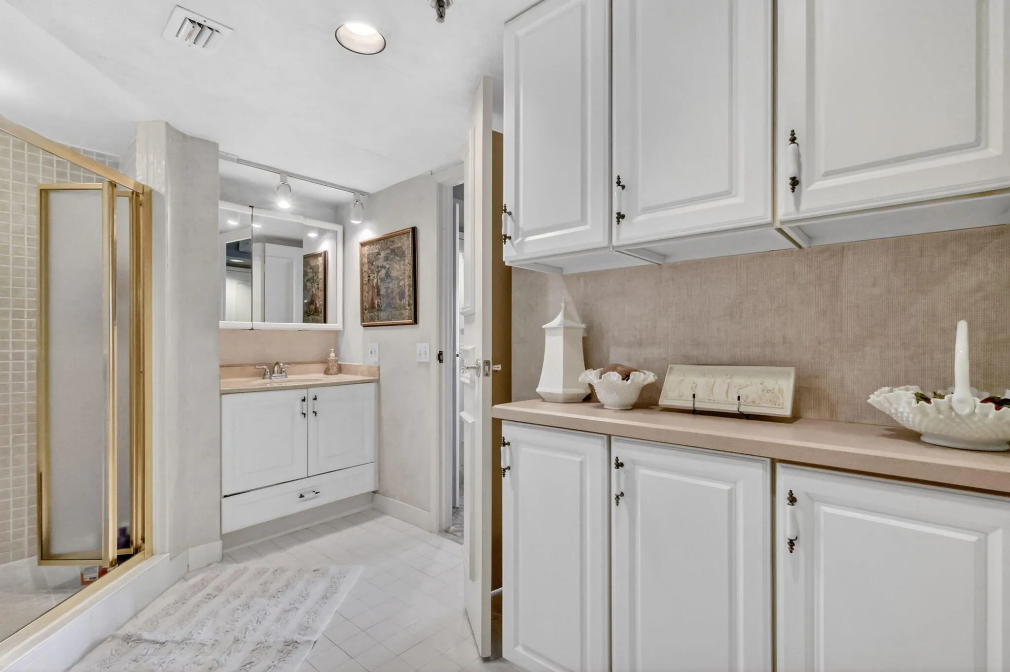31-web-or-mls-F14A4285