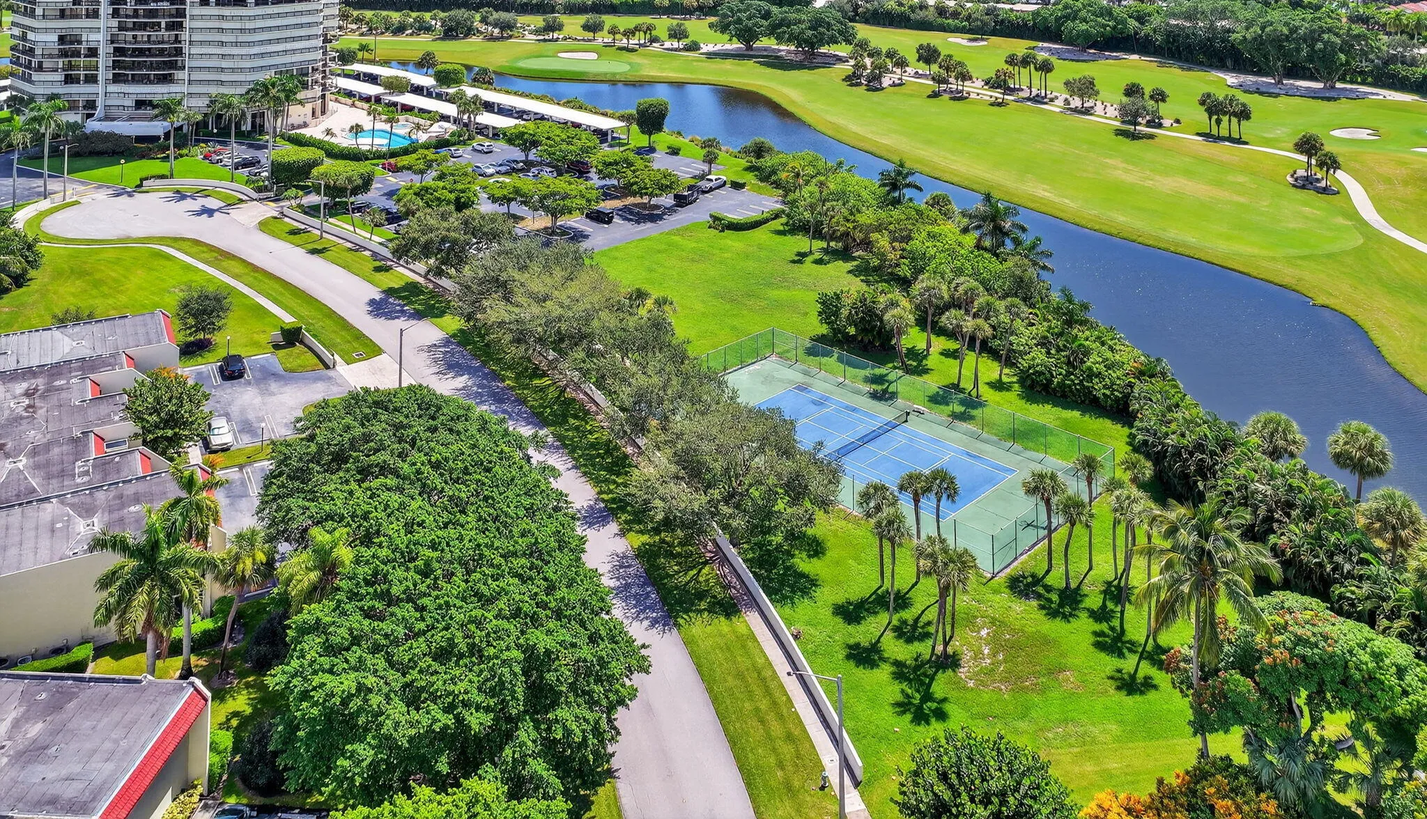 78-web-or-mls-78-print-078_DJI_202508141