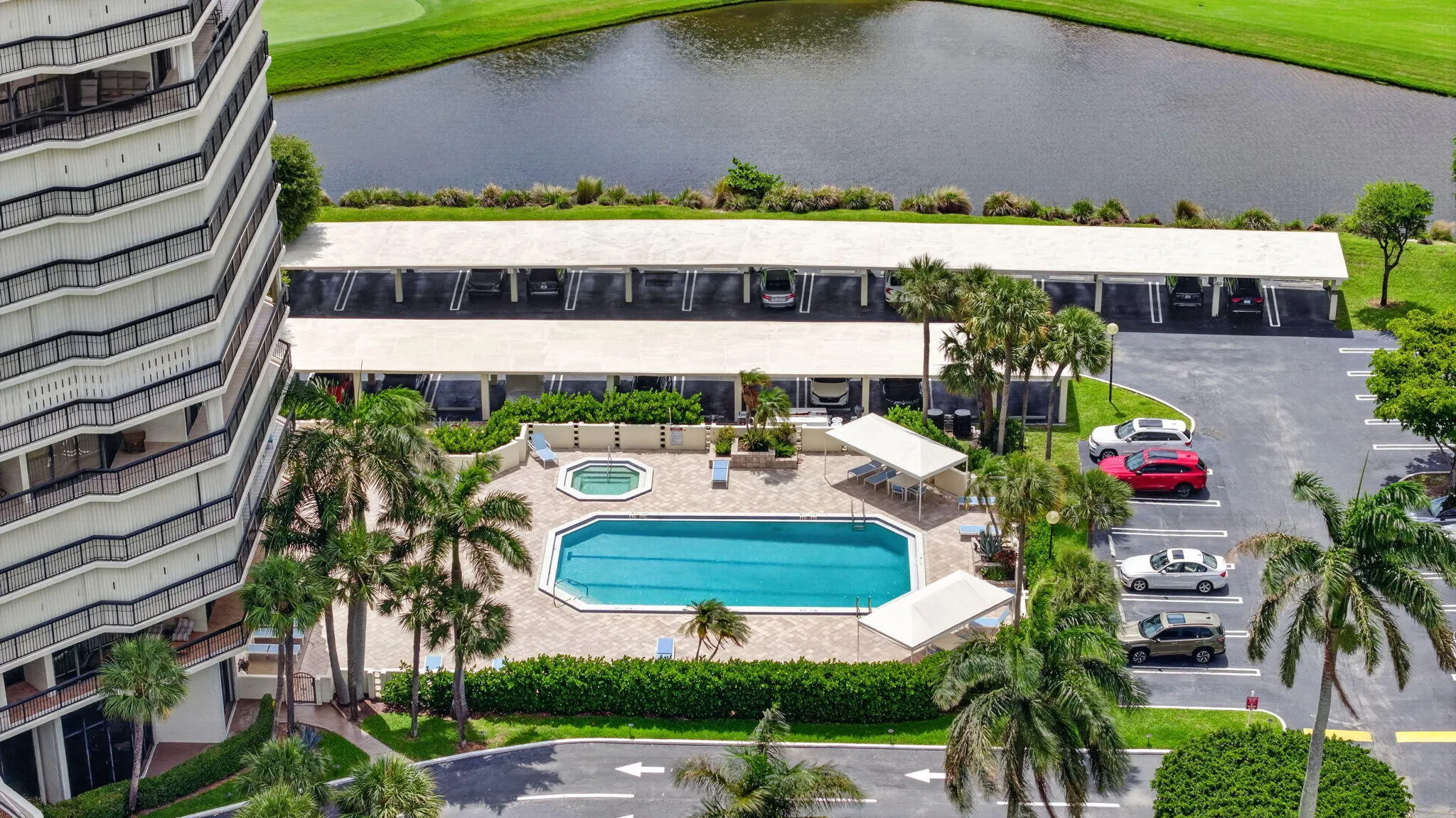 53-web-or-mls-DJI_20260516114229_0567_D