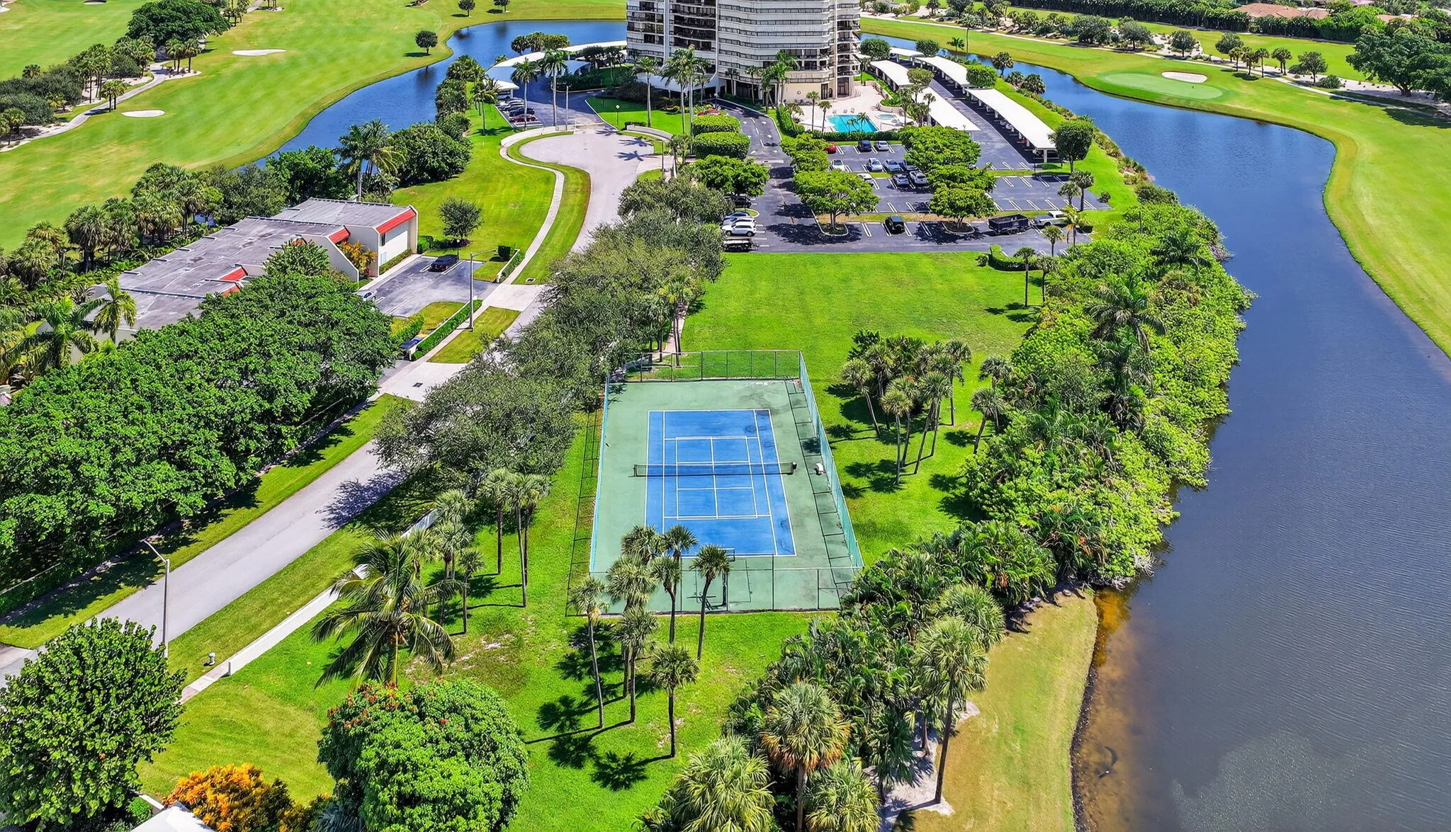 77-web-or-mls-77-print-077_DJI_202508141