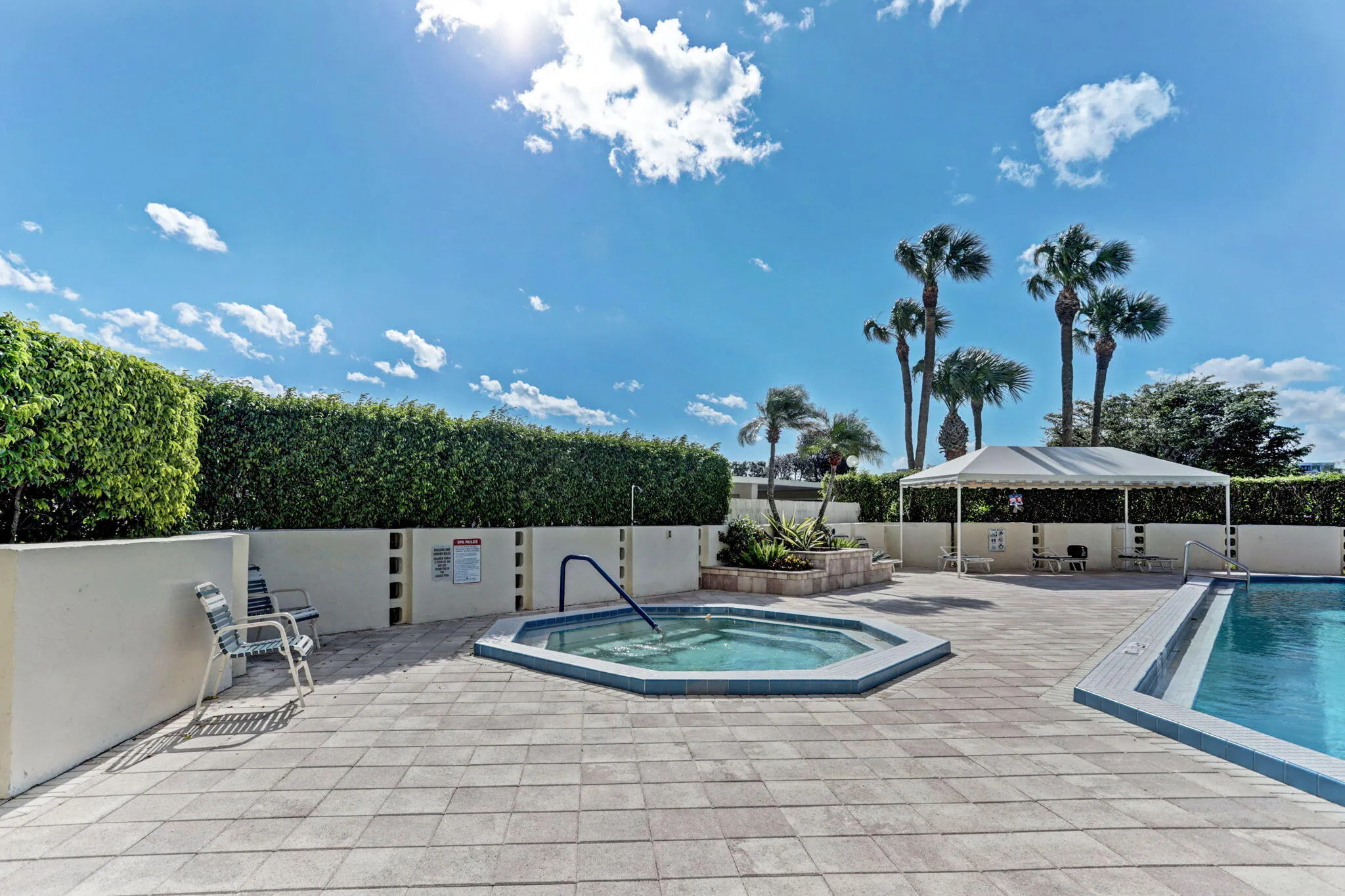 44-web-or-mls-320A7898_899_900_901_902