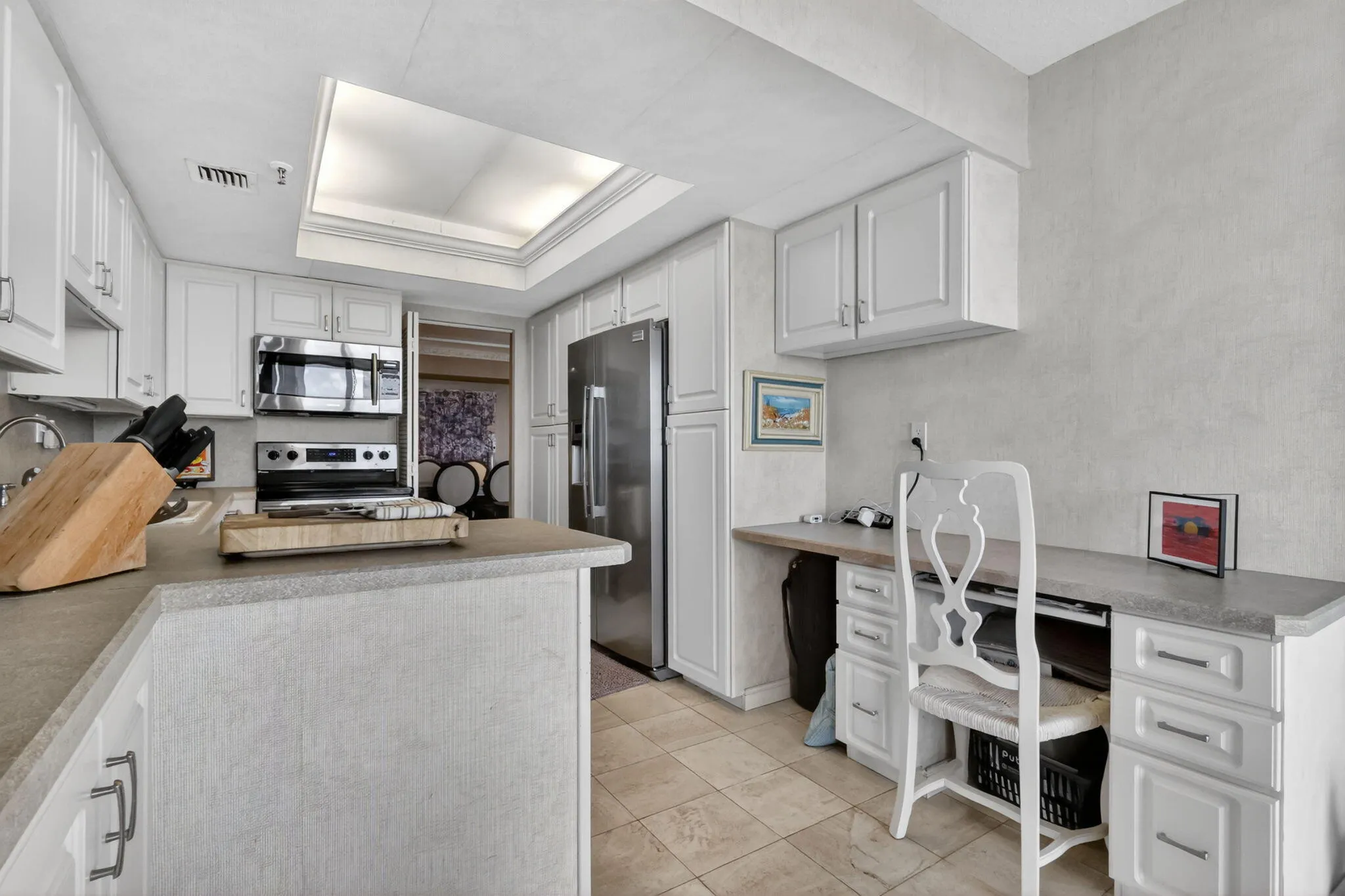 19-web-or-mls-F14A4224