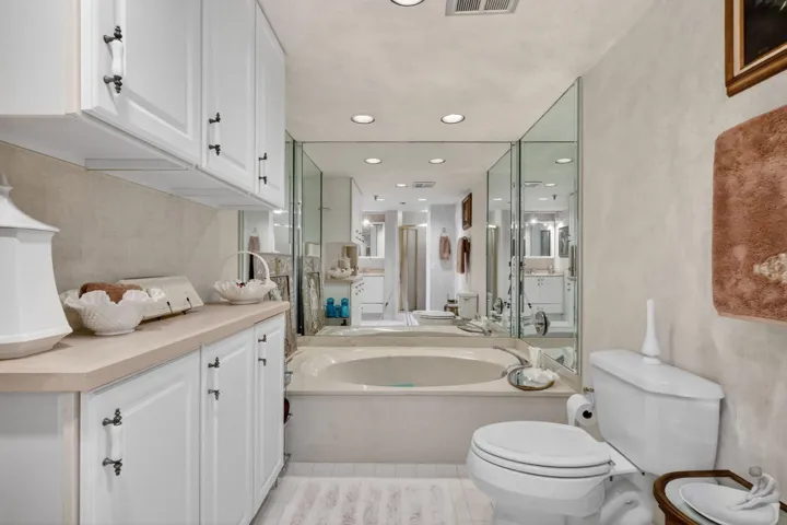 29-web-or-mls-F14A4274