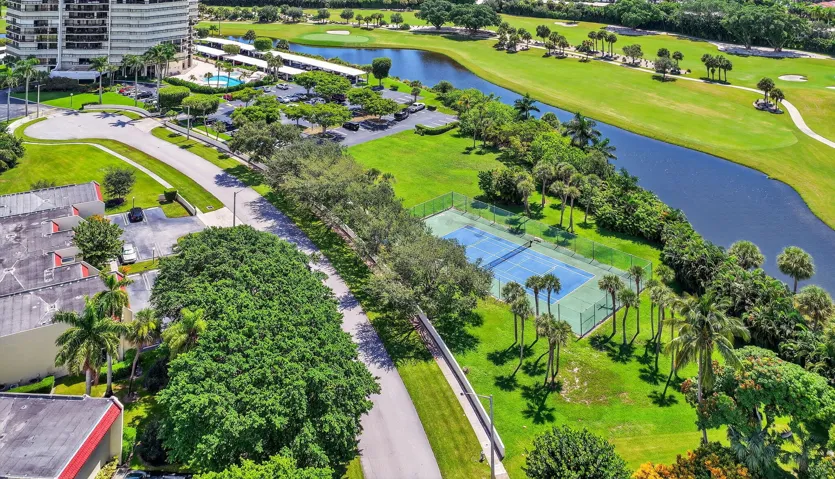 78-web-or-mls-78-print-078_DJI_202508141