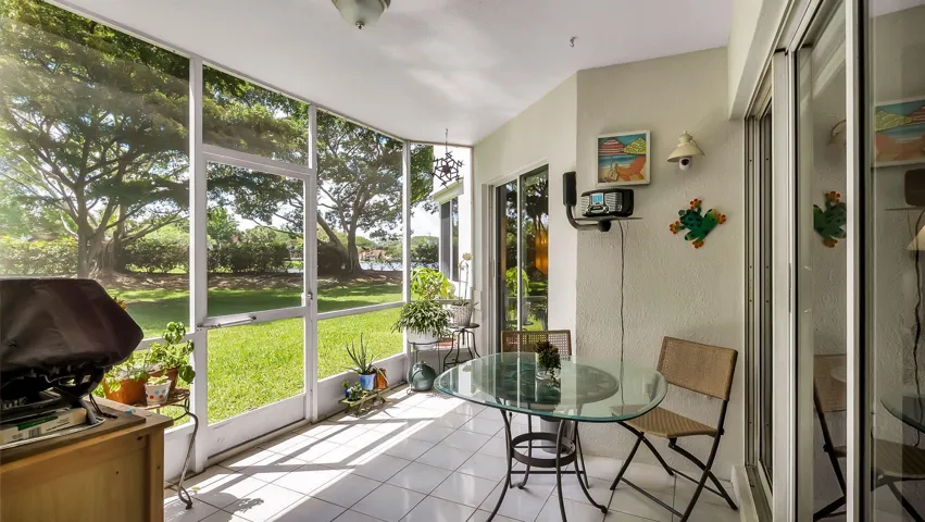 23-web-or-mls-DSC07846