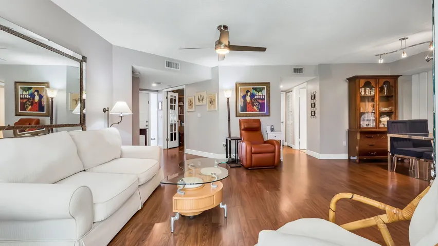 22-web-or-mls-DSC07843
