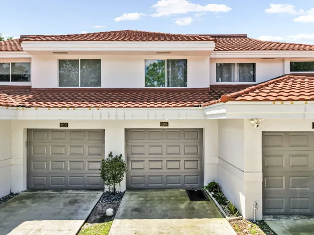 37-web-or-mls-DJI_20260514111459_0143_D
