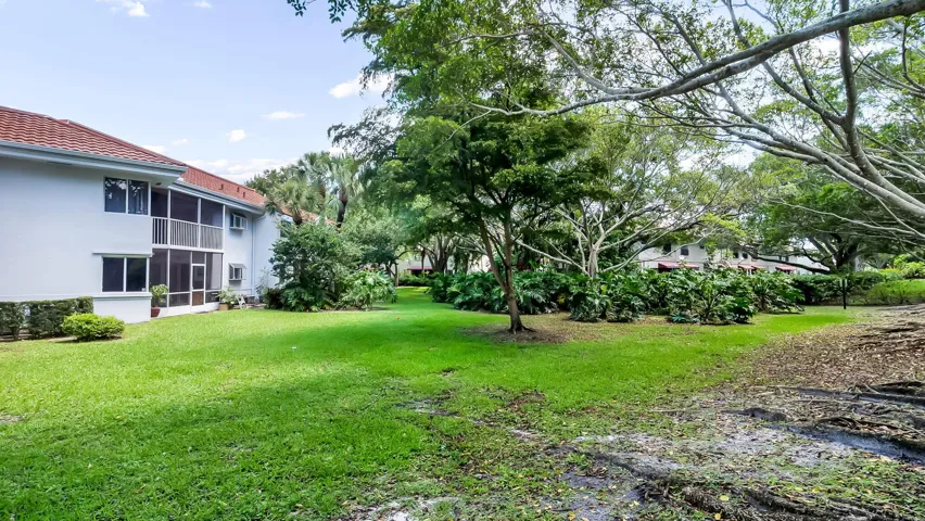 27-web-or-mls-DSC07858