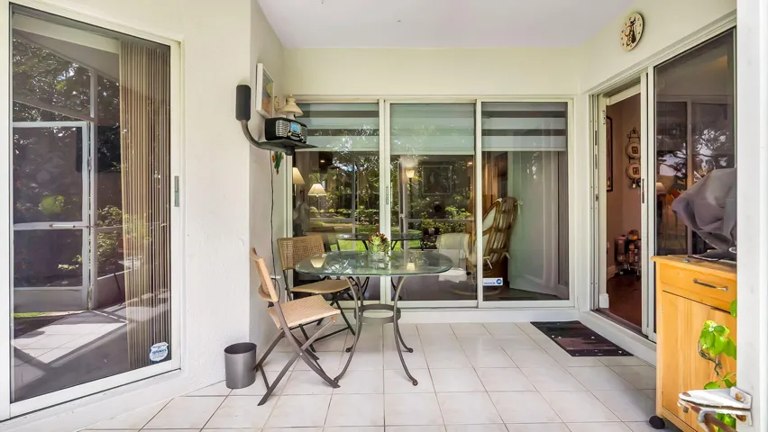 29-web-or-mls-DSC07864