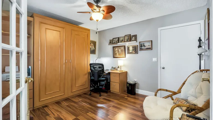 4-web-or-mls-DSC07788