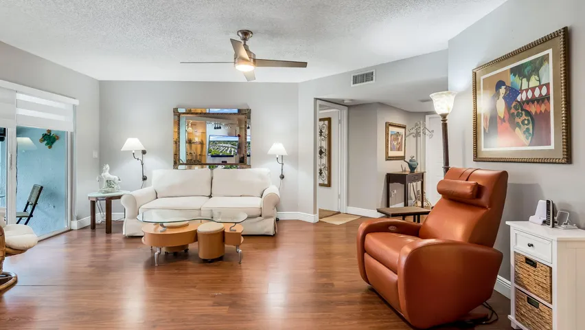 34-web-or-mls-DSC07879