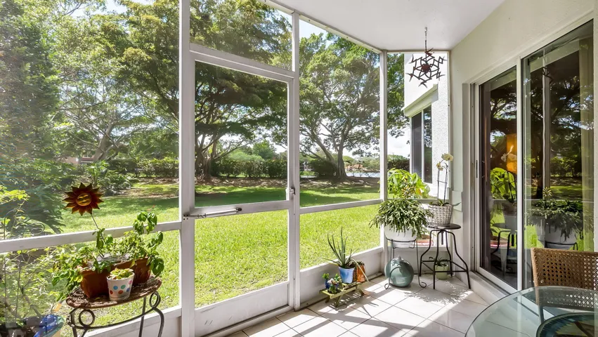 24-web-or-mls-DSC07849