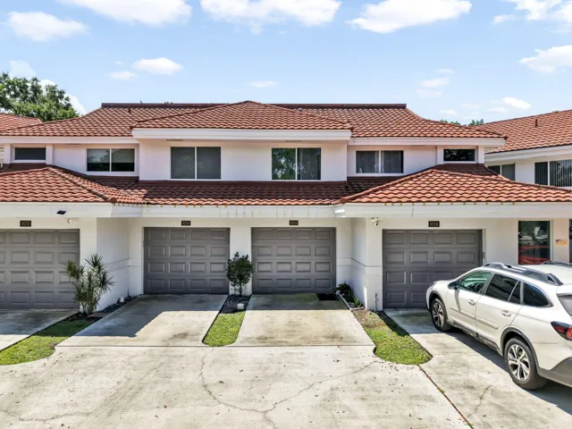 36-web-or-mls-DJI_20260514111452_0142_D