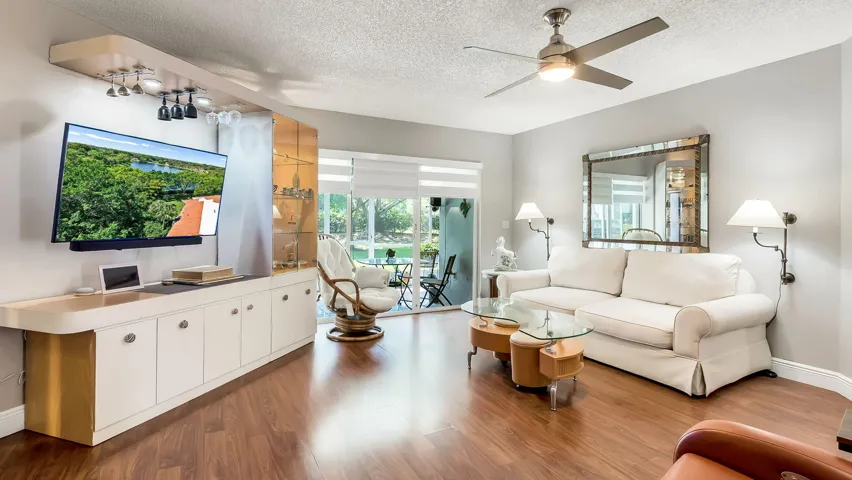 35-web-or-mls-DSC07882