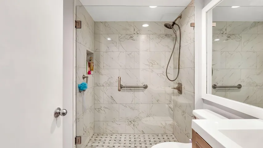16-web-or-mls-DSC07825