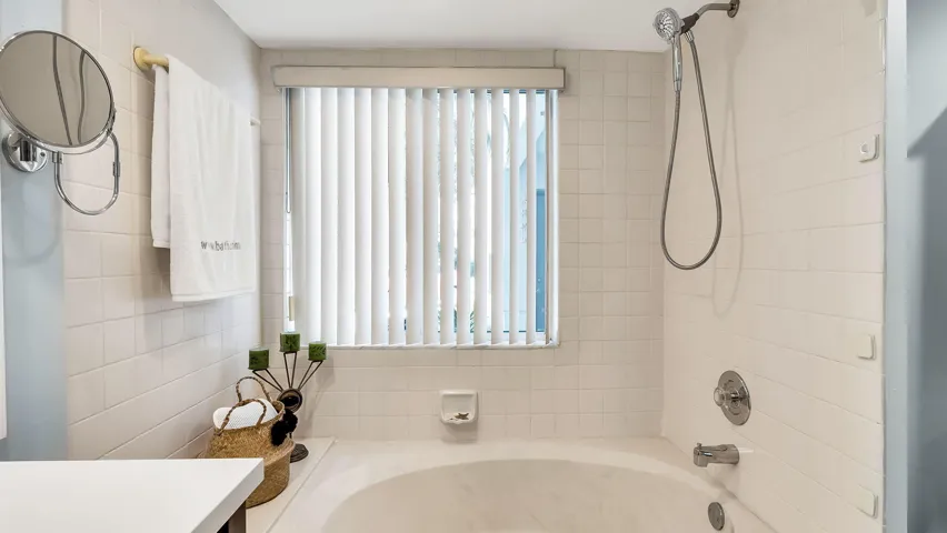 12-web-or-mls-DSC07812