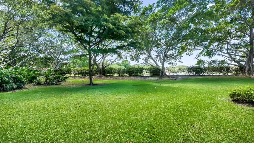 25-web-or-mls-DSC07852
