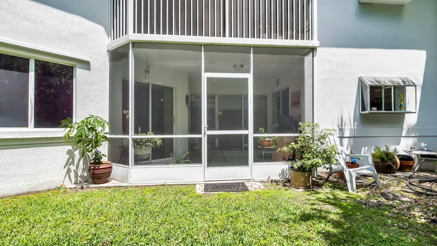 28-web-or-mls-DSC07861