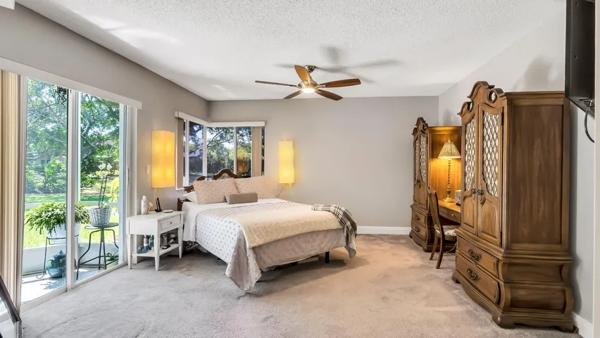 6-web-or-mls-DSC07794