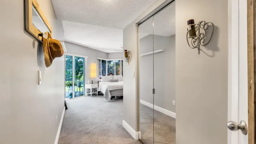 7-web-or-mls-DSC07797