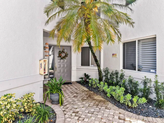 38-web-or-mls-DJI_20260514111535_0144_D