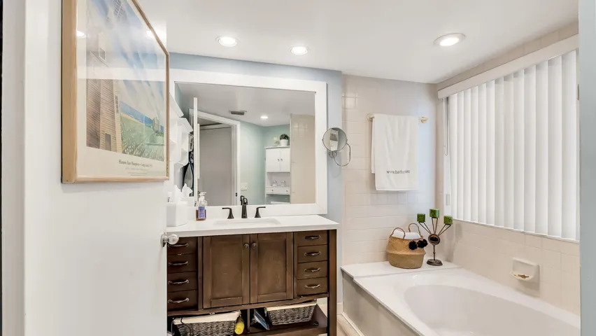 11-web-or-mls-DSC07809