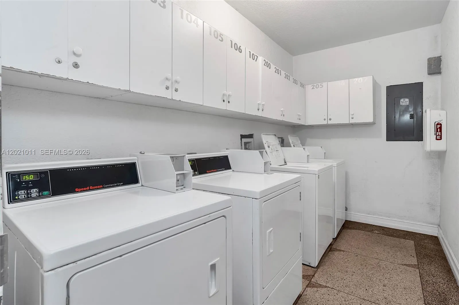 Property photo 21